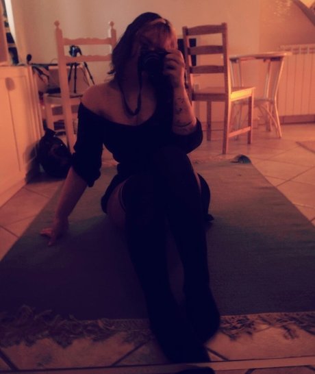 Abilee 3 erotic star archive