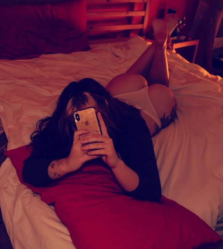 Abilee 3 star beautiful images