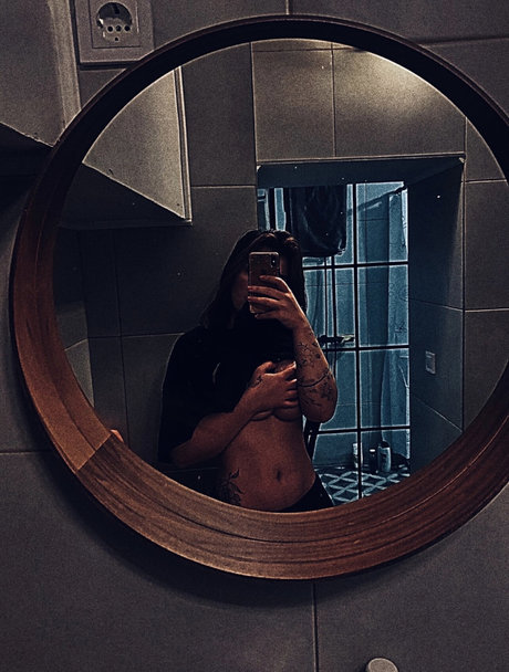 Abilee 3 star free pic