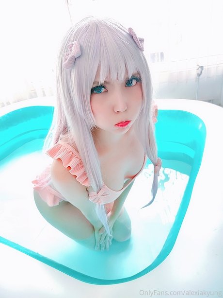 trans asian onlyfans beautiful naked galleries