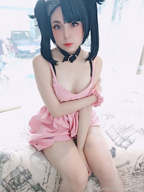 ssbbw granny onlyfans free sexy galleries