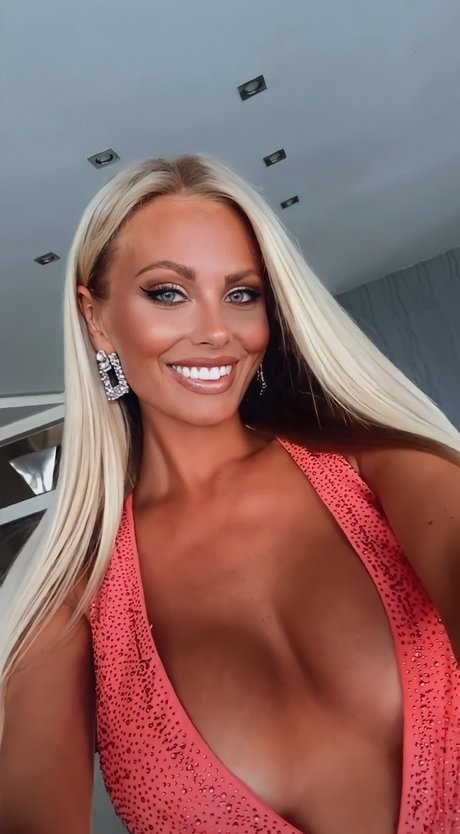 bbw solo onlyfans beautiful porn picture