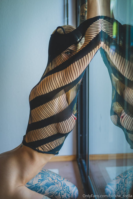 STEFFI_ hd model img