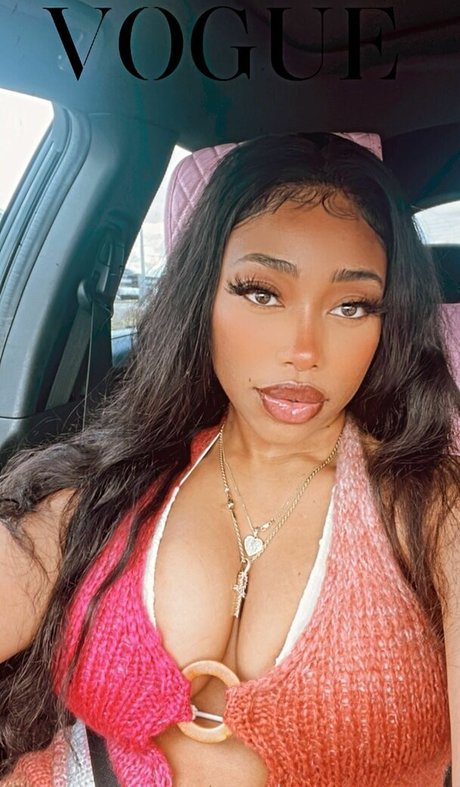 small onlyfans xxx photo