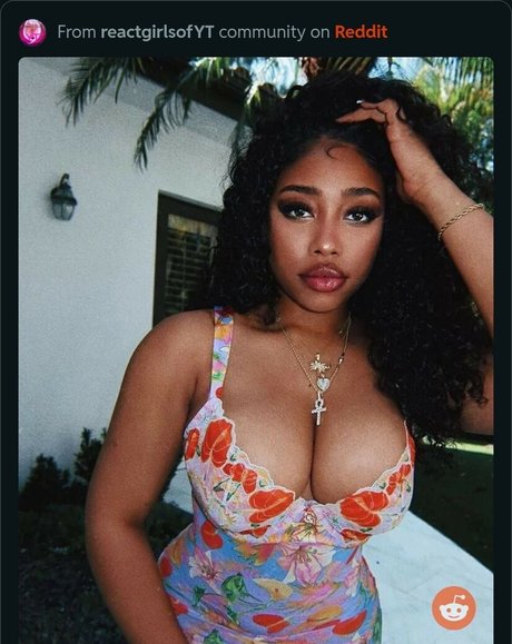 Chaotic Allure pornstar exclusive photos