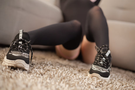 Ciwcia art actress gallery