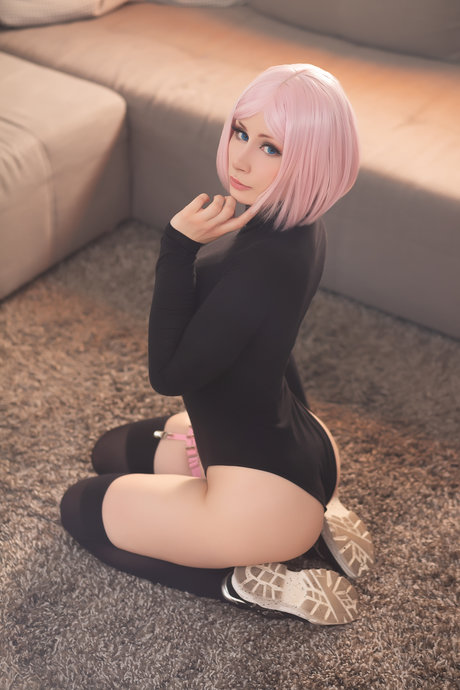 Ciwcia perfect pornstar pic