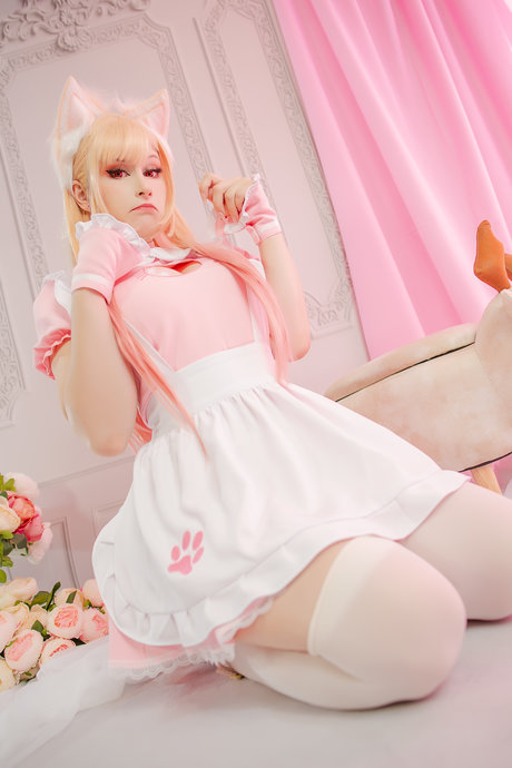 Ciwcia star free photo