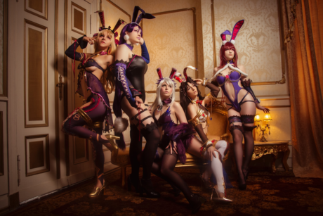 Ciwcia pornstar perfect photos