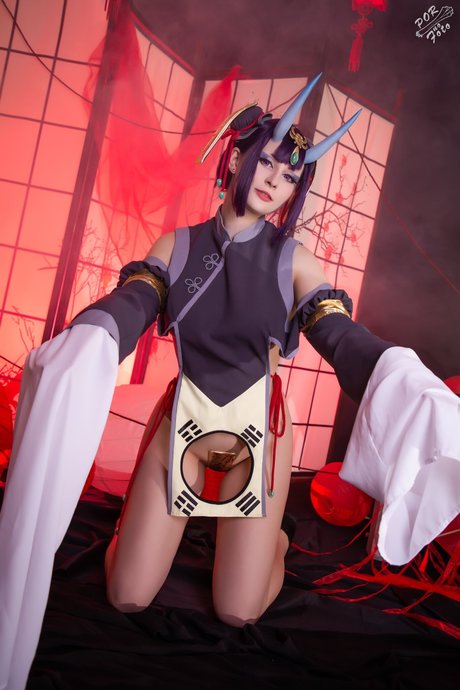 Ciwcia pretty actress photo