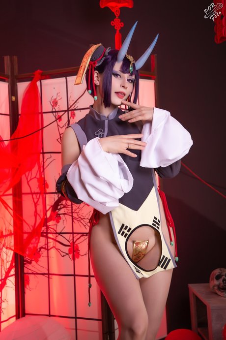 Ciwcia free model gallery