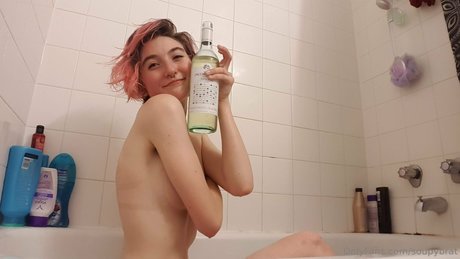 amateur mom onlyfans hot sexy images