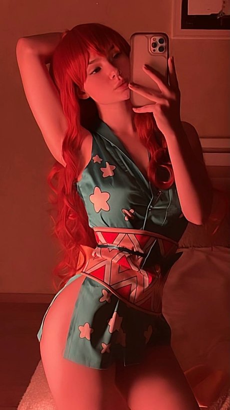 Eva Gros_ adult actress archive