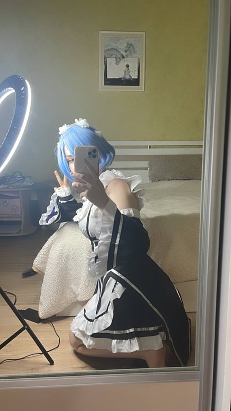 Eva Gros_ model sexy pictures