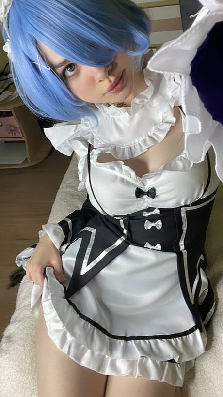 Eva Gros_ perfect pornstar pics