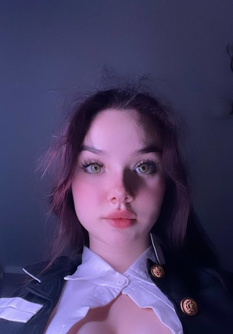 Eva Gros_ star pornographic photo