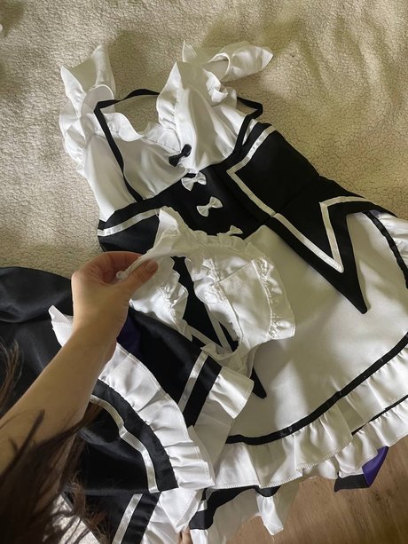 Eva Gros_ model free gallery