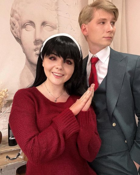 milf pussy onlyfans nudes images