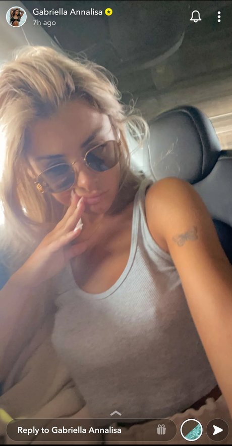 meaty pussy onlyfans art nude photo