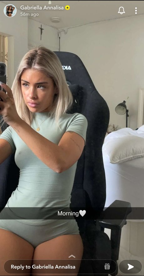 dick rating onlyfans art xxx photo