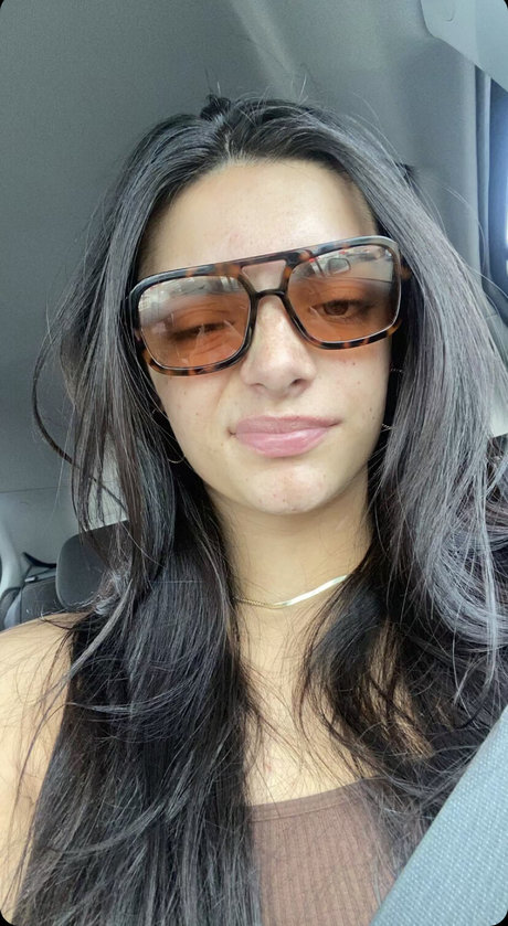 _Gianna Belsito pretty pornstar pics