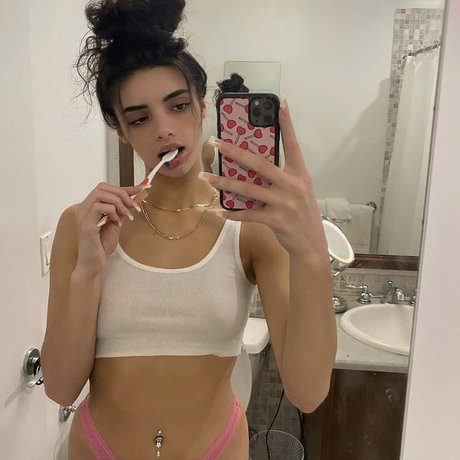 _Gianna Belsito star adult pictures