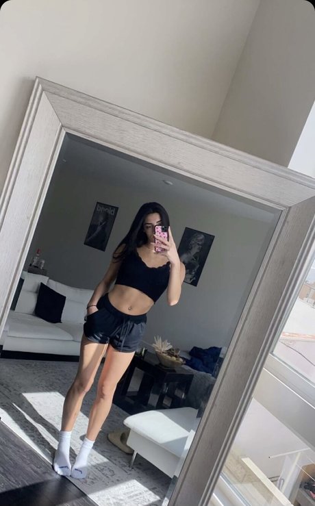 _Gianna Belsito nude actress images