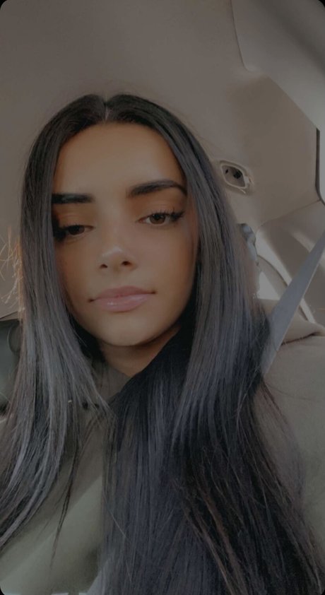 _Gianna Belsito nudes pornstar photos