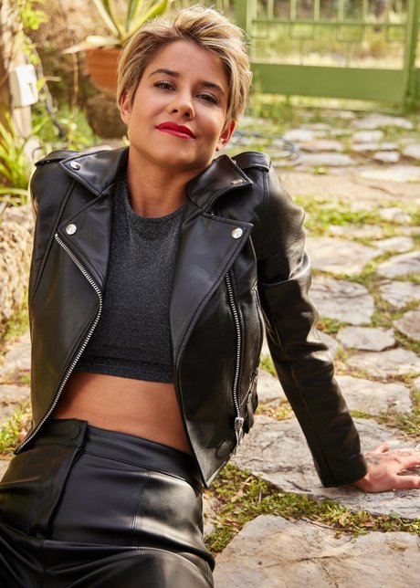 Hanna Soekeland top pornstar galleries