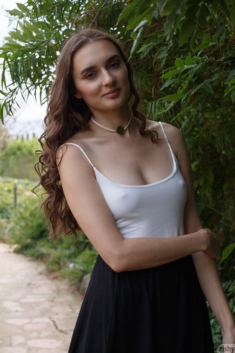 Irina Shugova_ best pornstar image