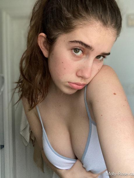 amateur mom onlyfans sexy pic