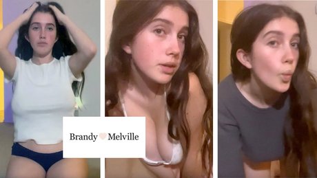 _Molly Barkasy erotic model archive