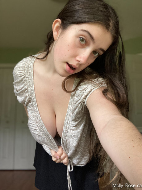 nerdy onlyfans free sex images