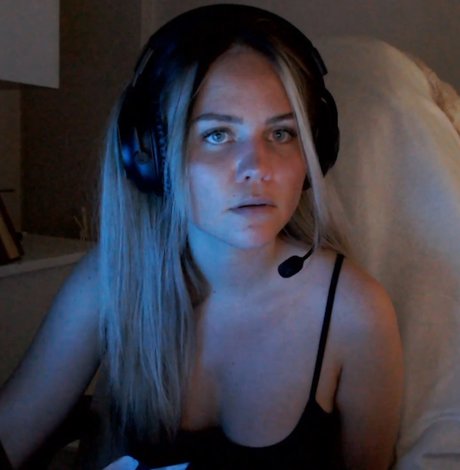 Julia Kiran star porn galleries