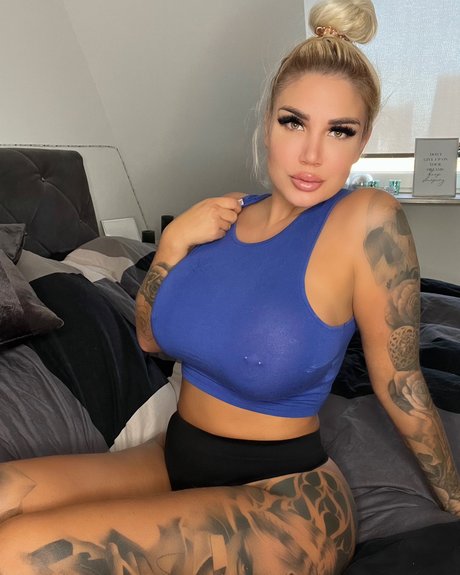 blonde tits onlyfans sexy nudes galleries