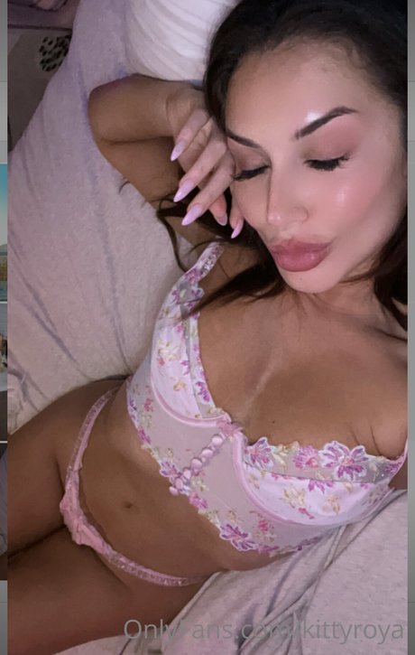 Katherine Eftekhari_ adult star picture