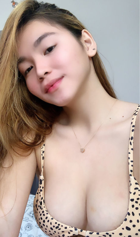 pussy milf onlyfans hot naked images