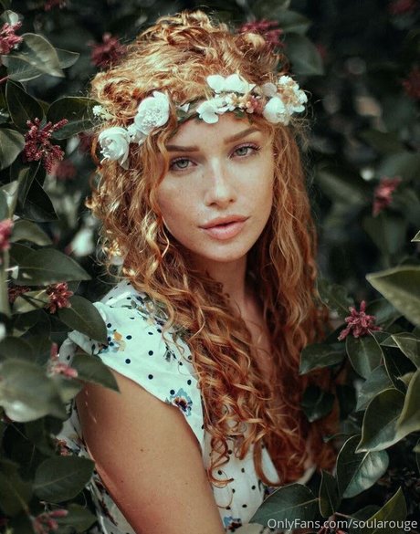 Morgan Crabtree_ star high quality archive