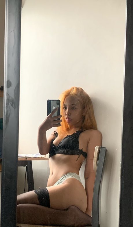 Noreen Pilotin star art photos