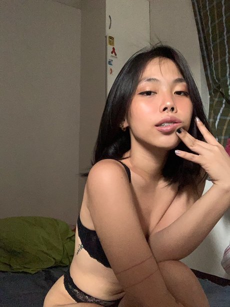 sexy teen onlyfans beautiful nude galleries