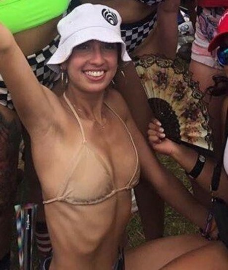 Rana Mohammad_ star erotic photo