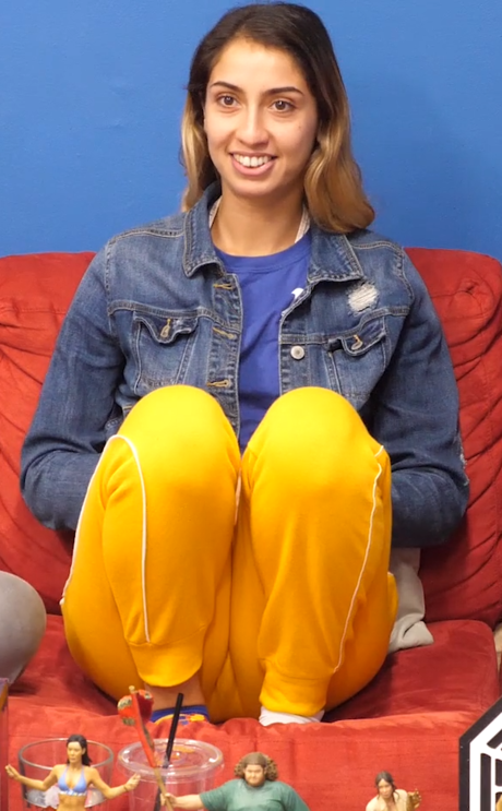 japanese blowjob onlyfans nudes photos