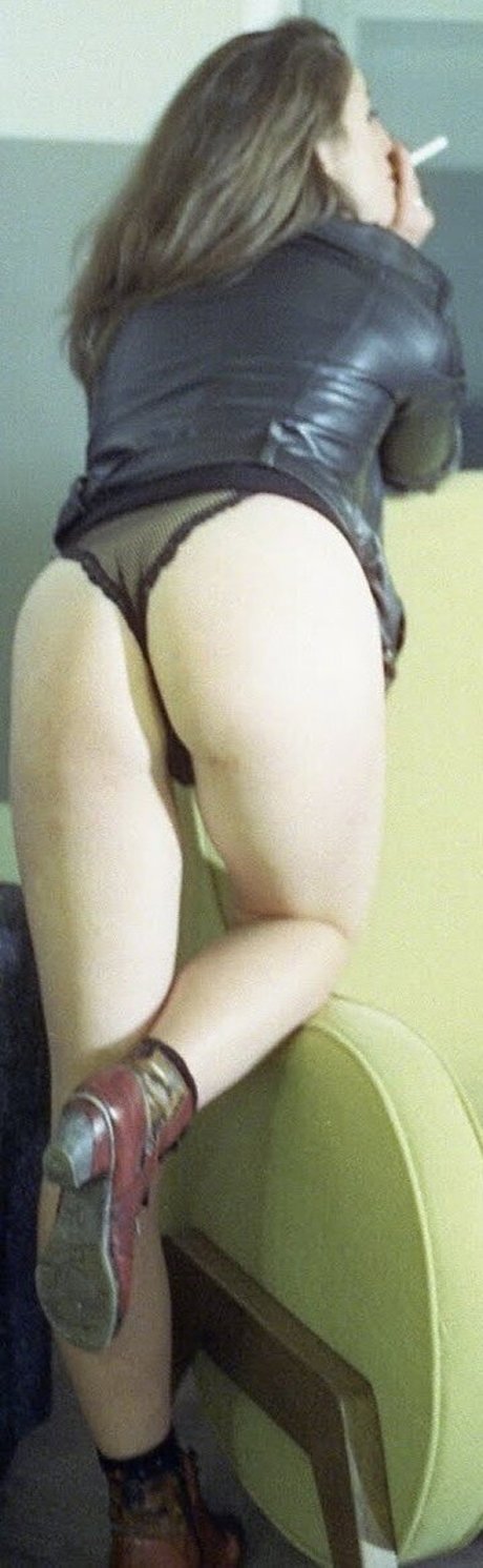 Rana Mohammad_ hd star image