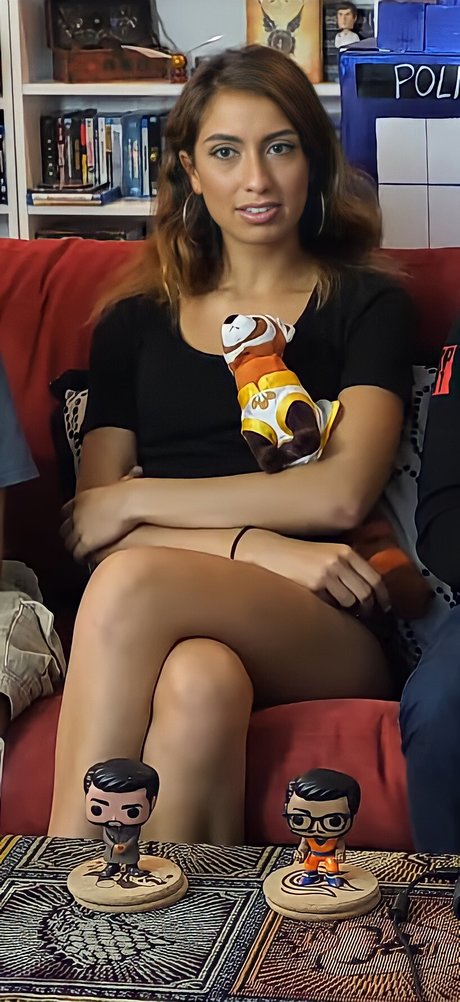 Rana Mohammad_ beautiful pornstar galleries