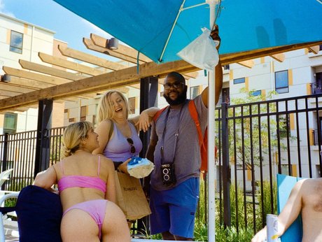 Rana Mohammad_ pornstar high quality gallery