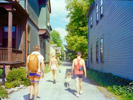 Rana Mohammad_ art pornstar images