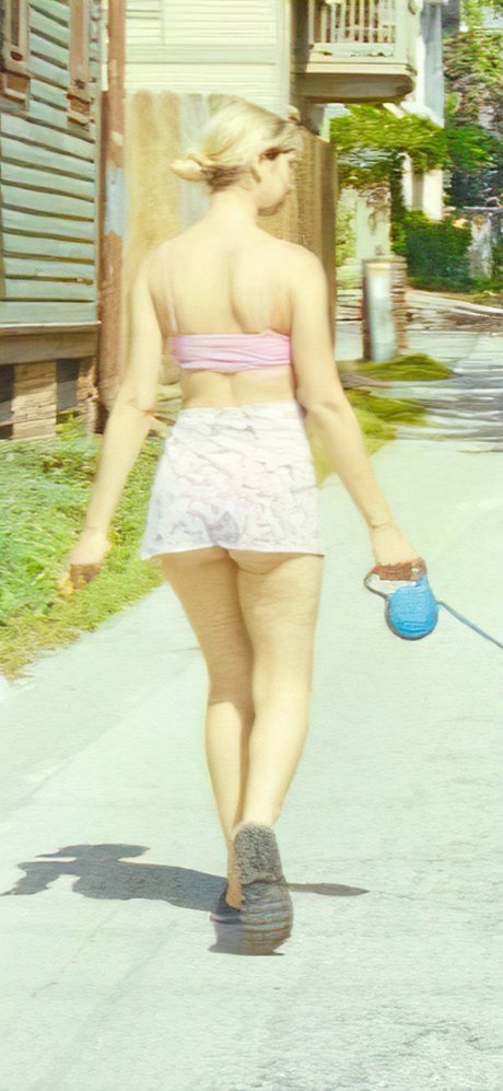 Rana Mohammad_ star adult photo