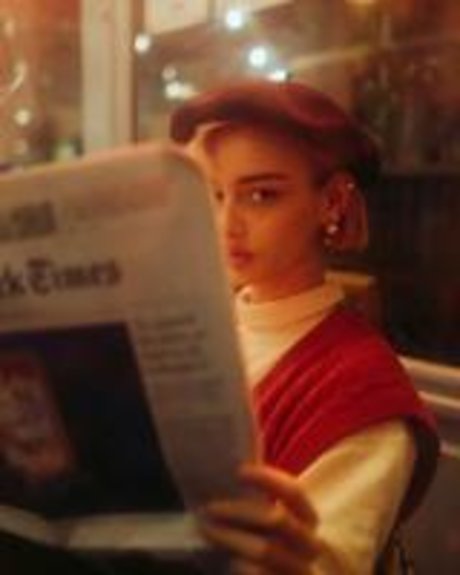 Roxane Eylaud_ nice star galleries