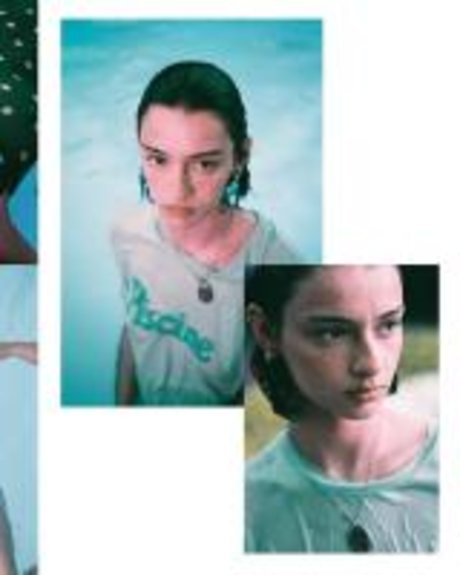 Roxane Eylaud_ pornstar nice img