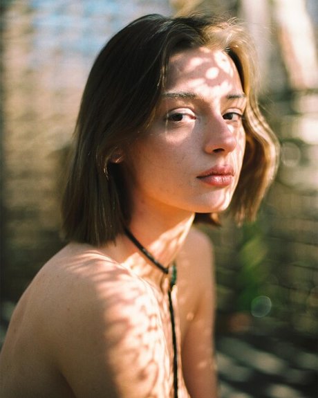 Roxane Eylaud_ best actress pic